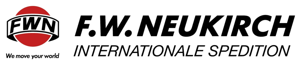 F.W. Neukirch Logo