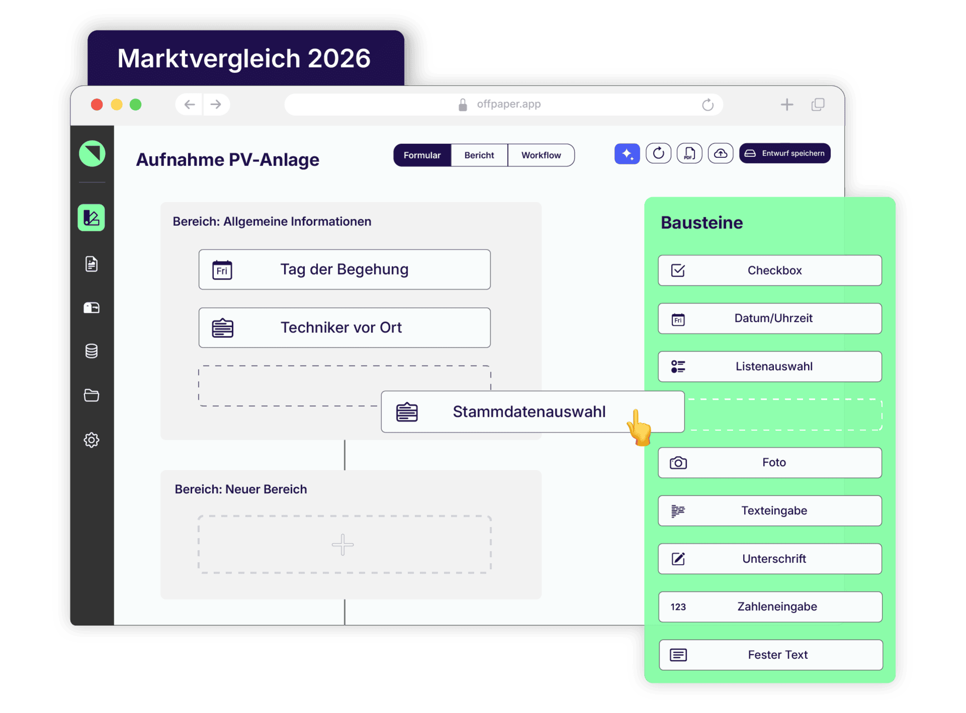 offpaper-marktvergleich-2026