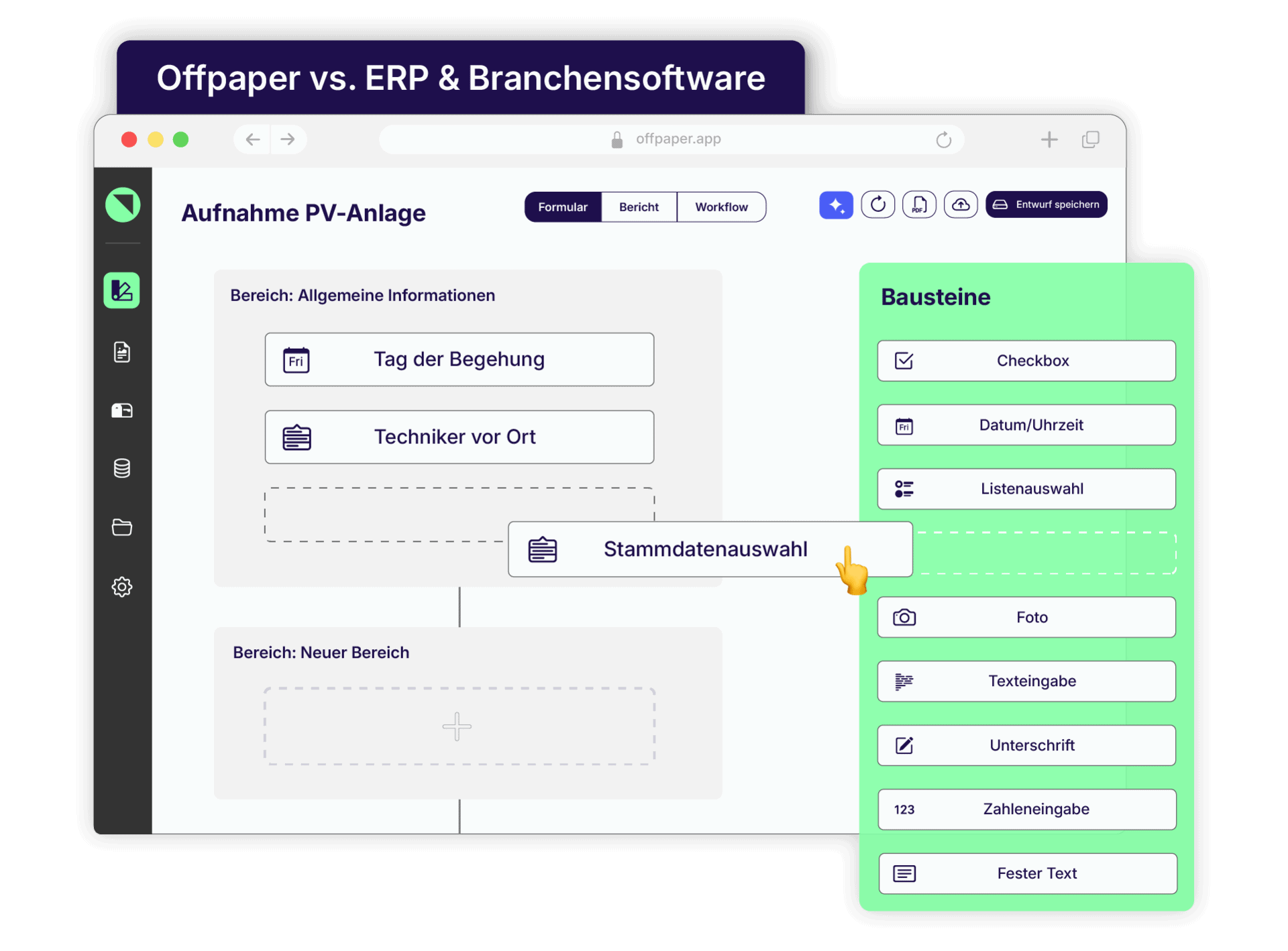 offpaper-vs-erp-branchensoftware