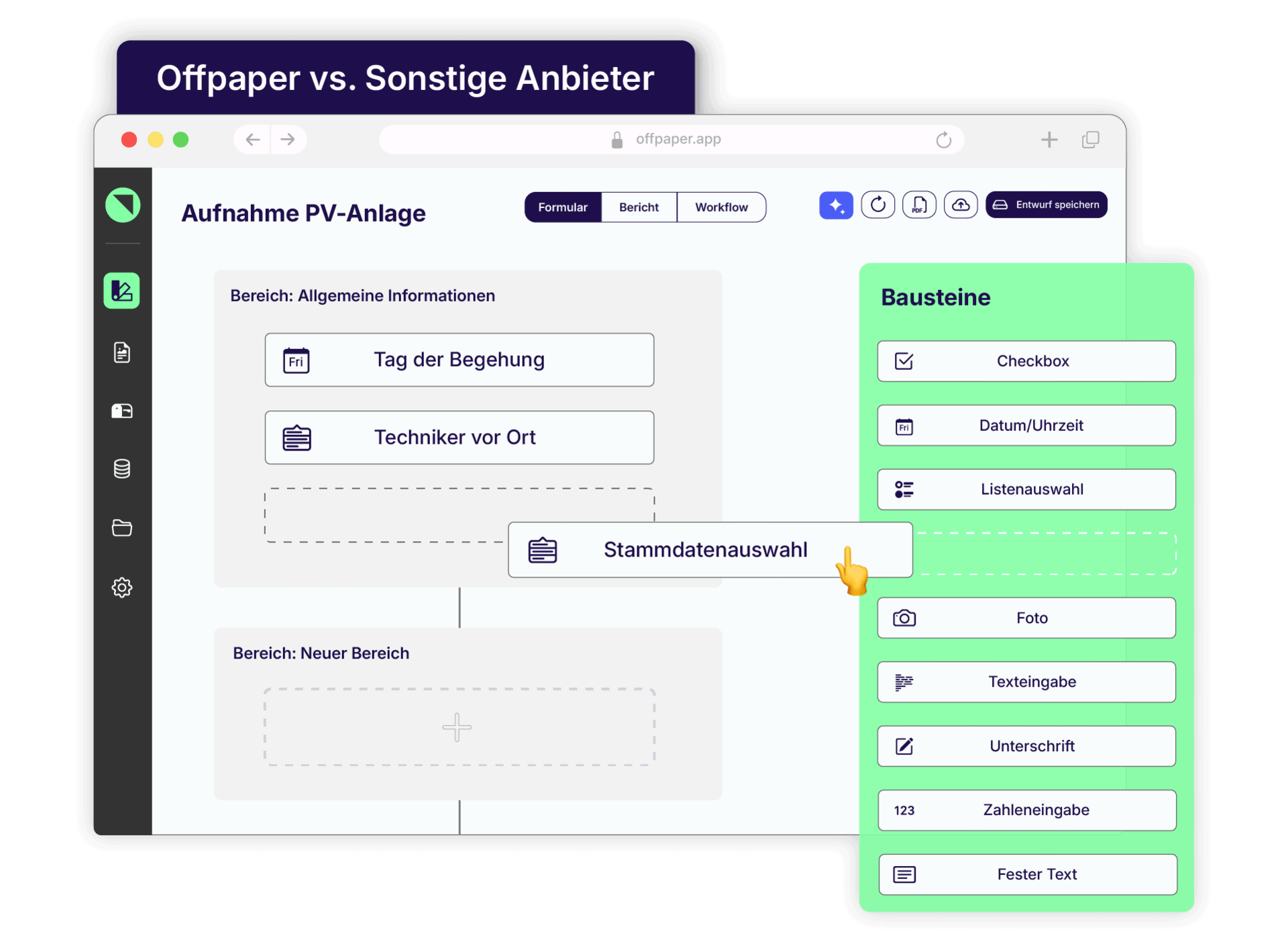 offpaper-vs-sonstige-anbieter