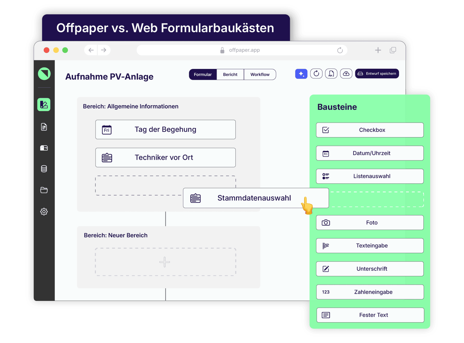 offpaper-vs-web-formularbaukästen