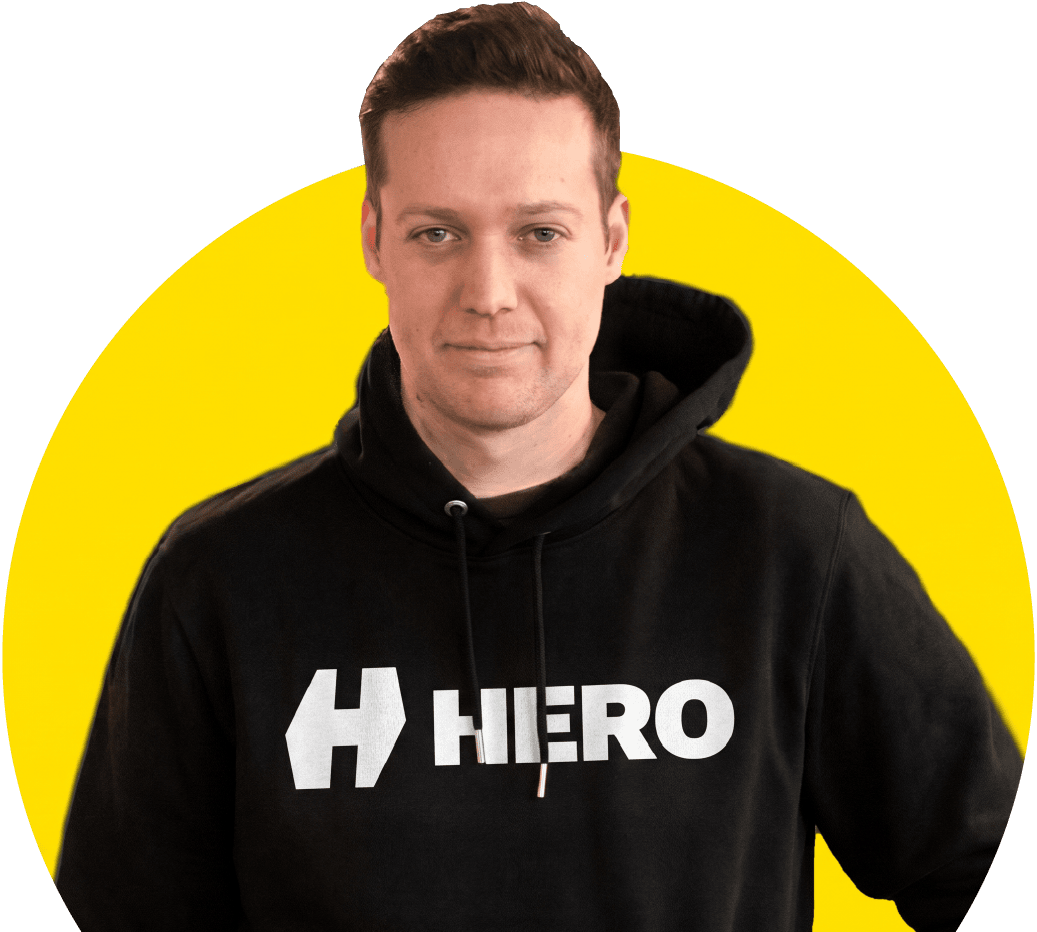 philipp-masekowitz-hero
